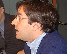 Aldo Lema